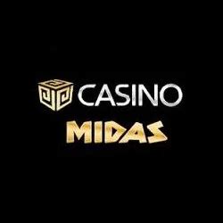 latest casino midas bonus codes|Casino Midas No Deposit Bonus Promo Codes 2024 .